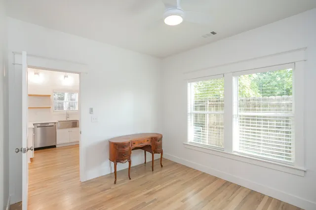 $1,825 | 1118 B Joseph Avenue, Nashville, TN 37207