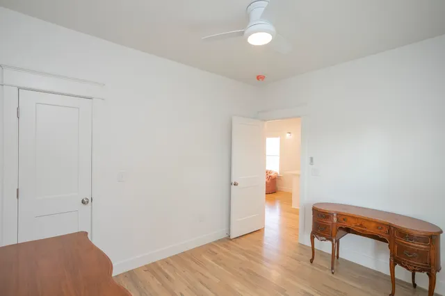 $1,825 | 1118 B Joseph Avenue, Nashville, TN 37207