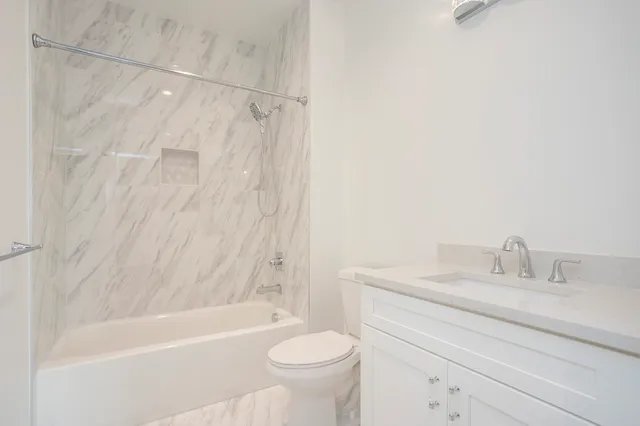 $1,825 | 1118 B Joseph Avenue, Nashville, TN 37207