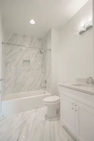 $1,825 | 1118 B Joseph Avenue, Nashville, TN 37207