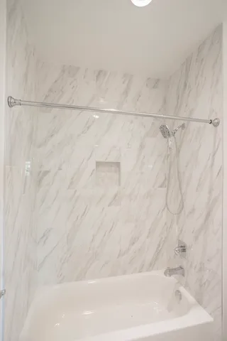 $1,825 | 1118 B Joseph Avenue, Nashville, TN 37207