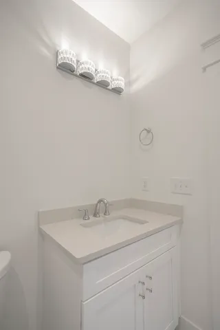 $1,825 | 1118 B Joseph Avenue, Nashville, TN 37207