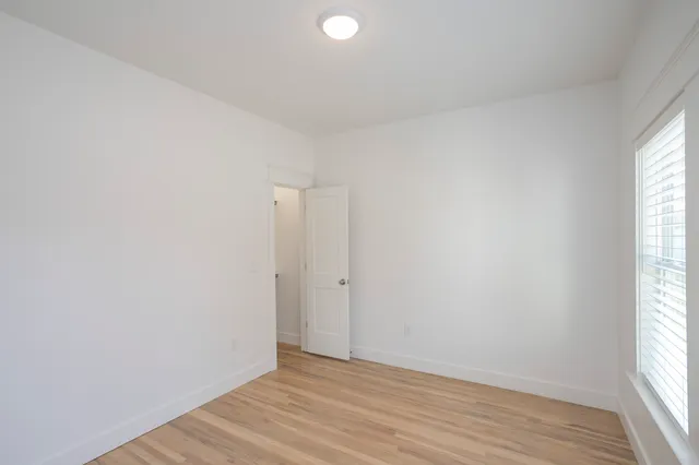 $1,825 | 1118 B Joseph Avenue, Nashville, TN 37207