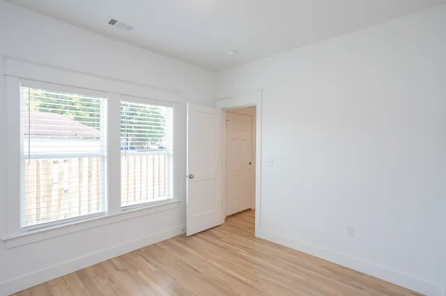 $1,825 | 1118 B Joseph Avenue, Nashville, TN 37207