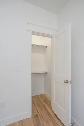 $1,825 | 1118 B Joseph Avenue, Nashville, TN 37207