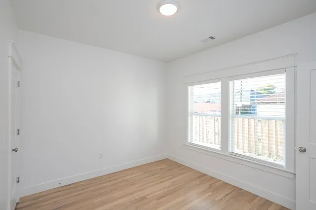 $1,825 | 1118 B Joseph Avenue, Nashville, TN 37207