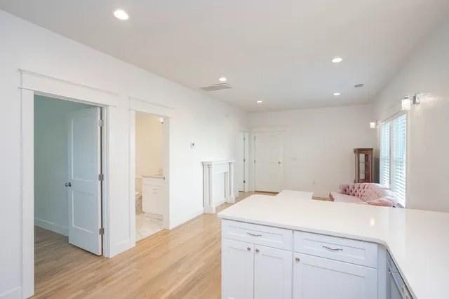 $1,825 | 1118 B Joseph Avenue, Nashville, TN 37207