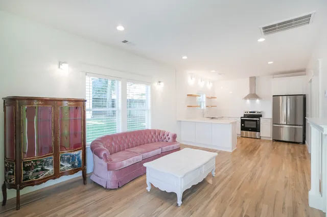 $1,825 | 1118 B Joseph Avenue, Nashville, TN 37207