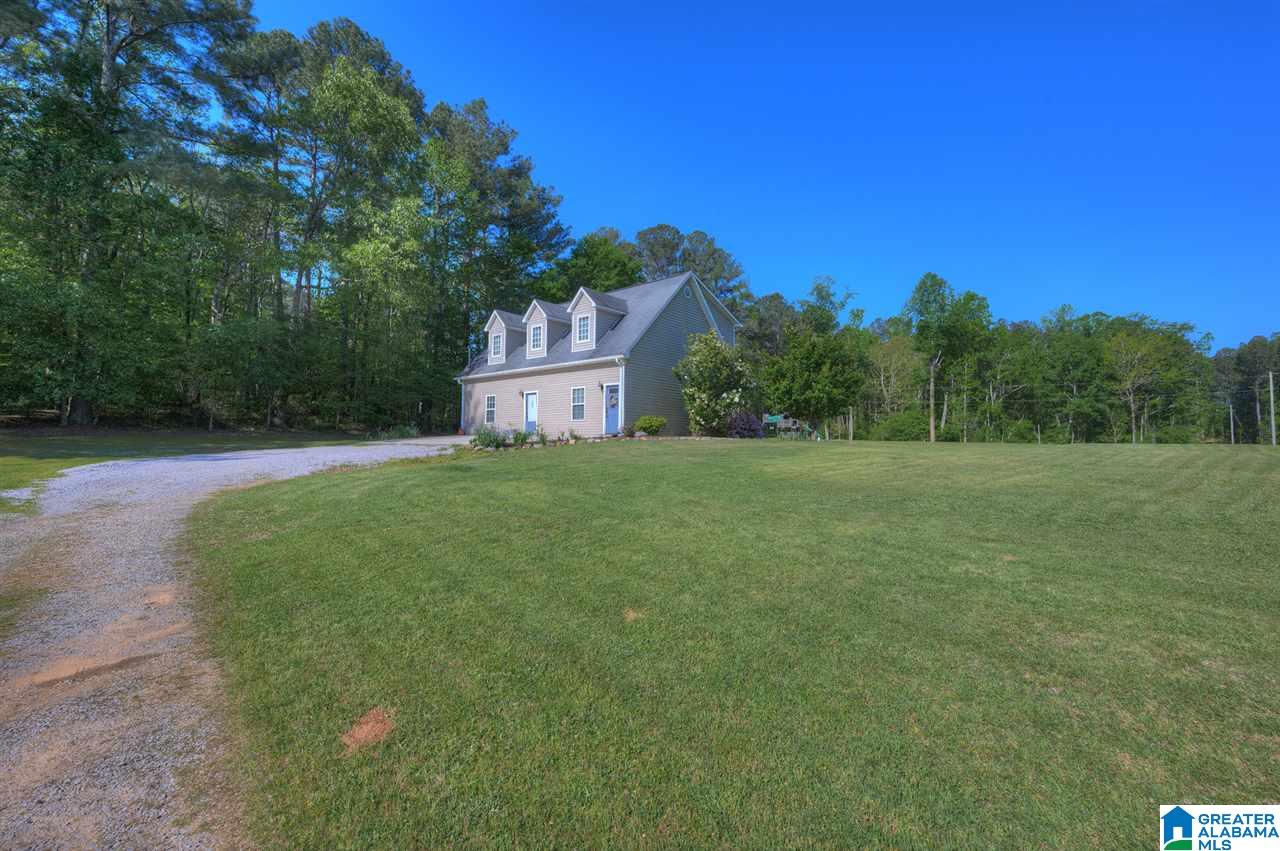 8480 Rocky Br Road Gardendale, AL 35071 - Photo 24 of 25