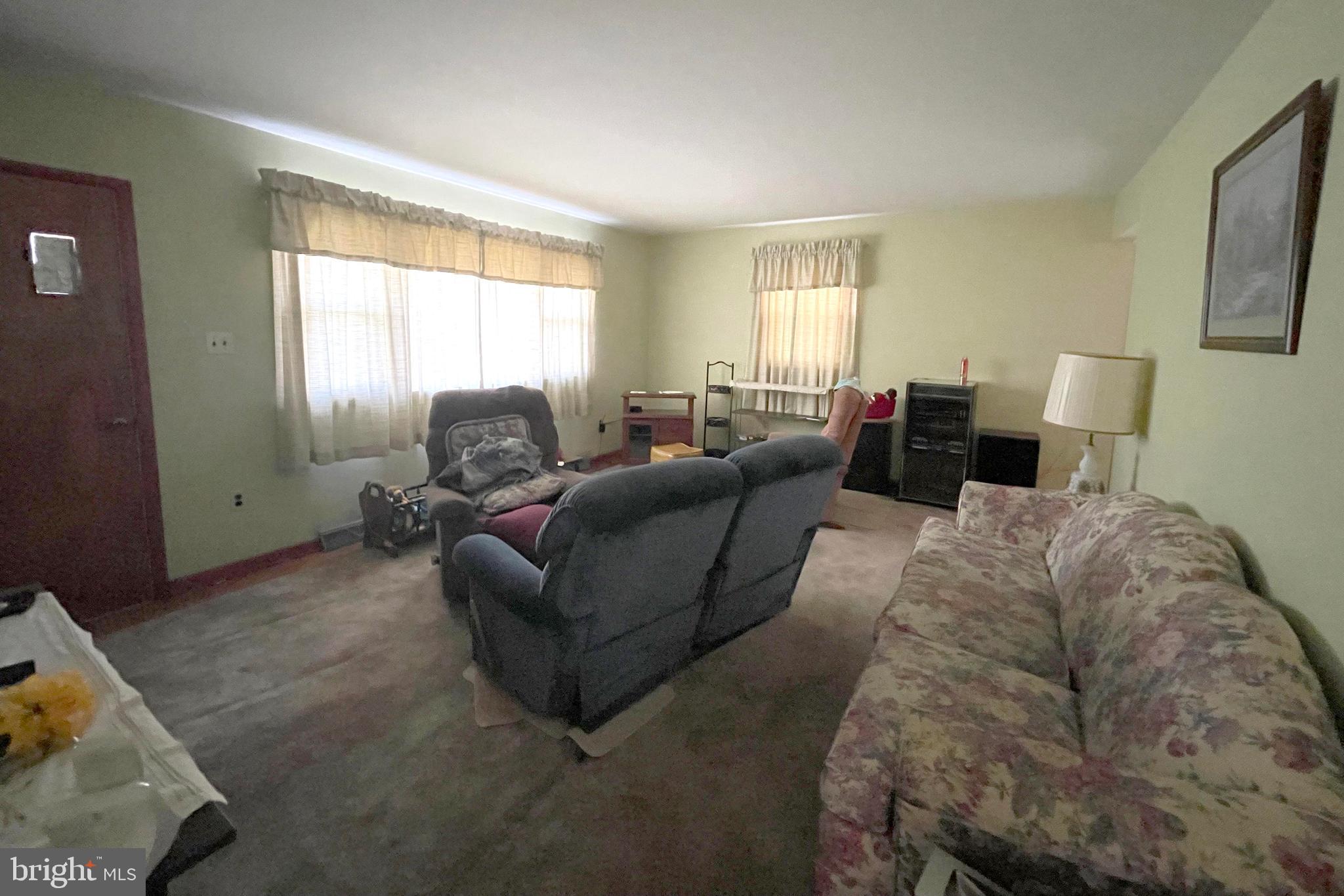 11235 Angleberger Road Thurmont, MD 21788 - Photo 7 of 10 Gallery Image 7