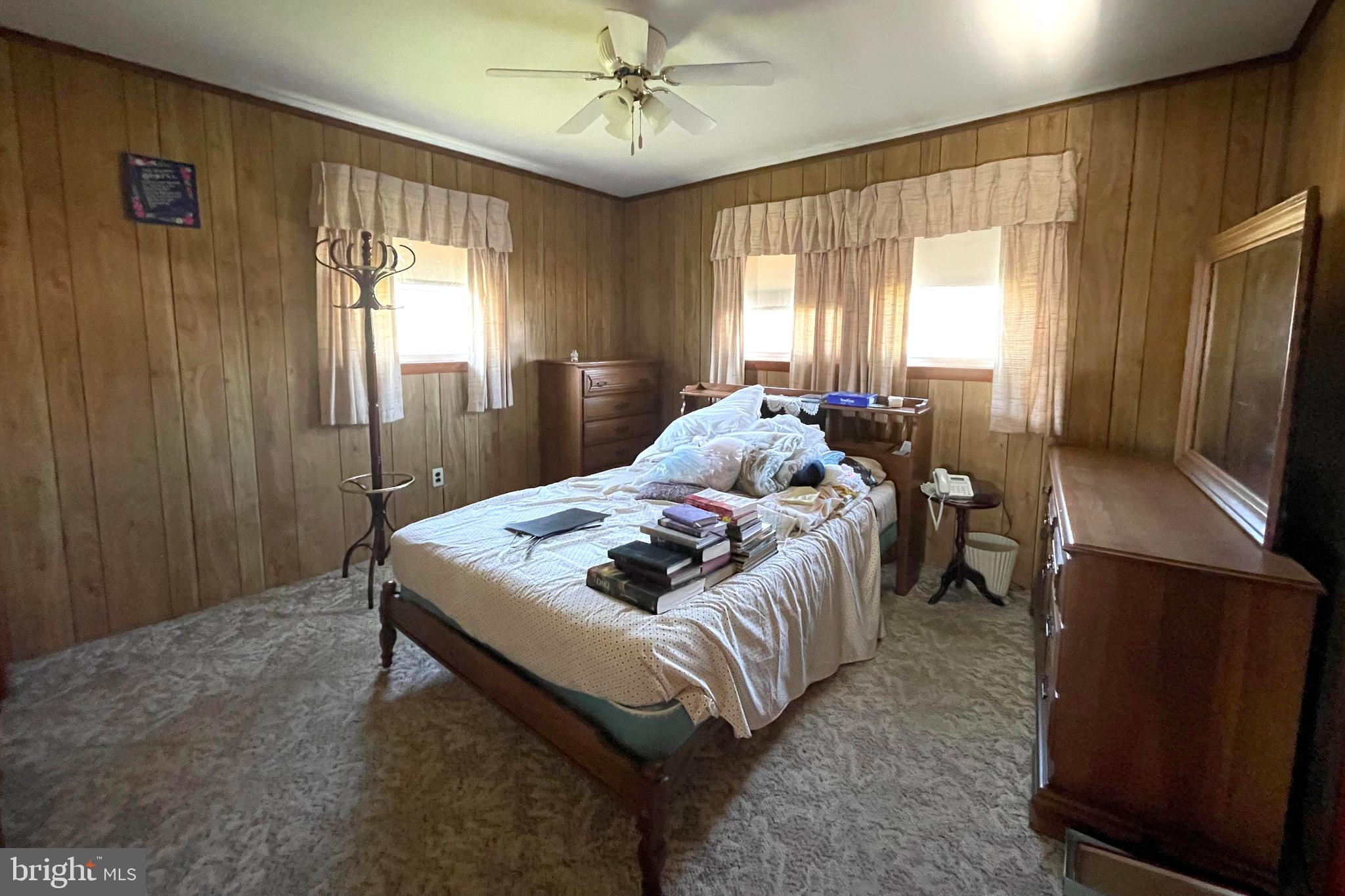 11235 Angleberger Road Thurmont, MD 21788 - Photo 8 of 10 Gallery Image 8
