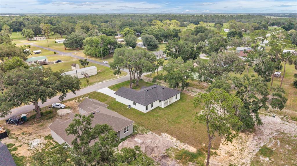 3611 East Gaskins Road Bartow, FL 33830 - Photo 50 of 55
