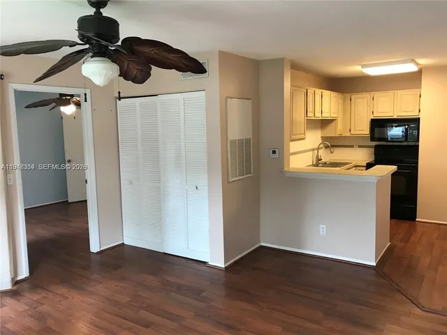 $1,700 | 1825 Palm Cove Boulevard, Unit 7106, Delray Beach, FL 33445