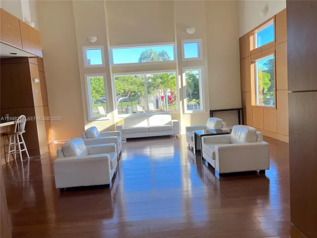 $1,700 | 1825 Palm Cove Boulevard, Unit 7106, Delray Beach, FL 33445