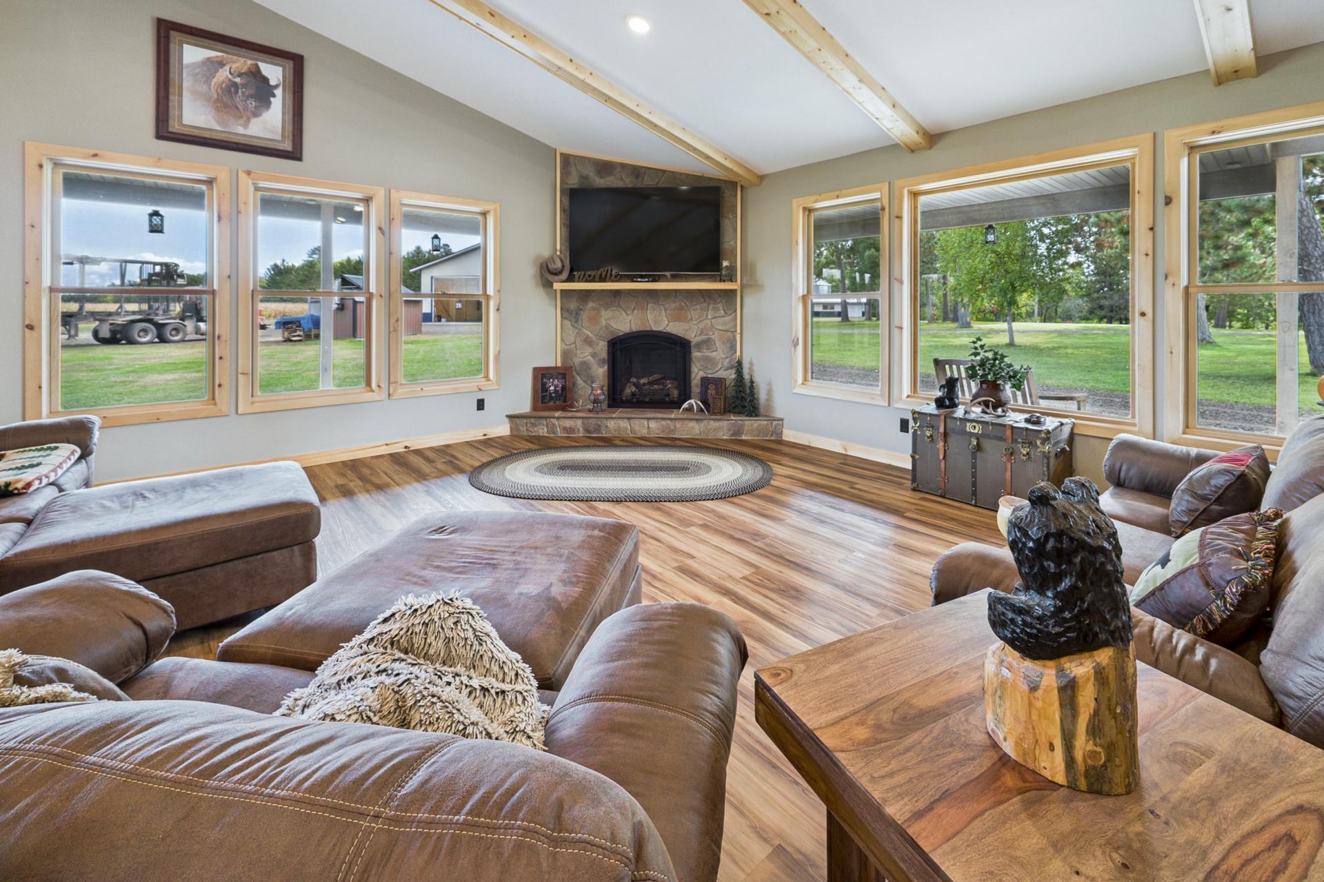 30968 Highway 200 Laporte, MN 56461 - Photo 11 of 75