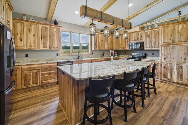 $1,750,000 | 30968 Highway 200, Laporte, MN 56461