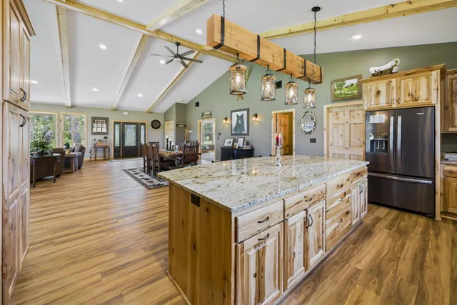 $1,750,000 | 30968 Highway 200, Laporte, MN 56461