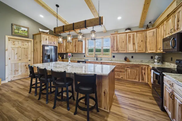 $1,750,000 | 30968 Highway 200, Laporte, MN 56461