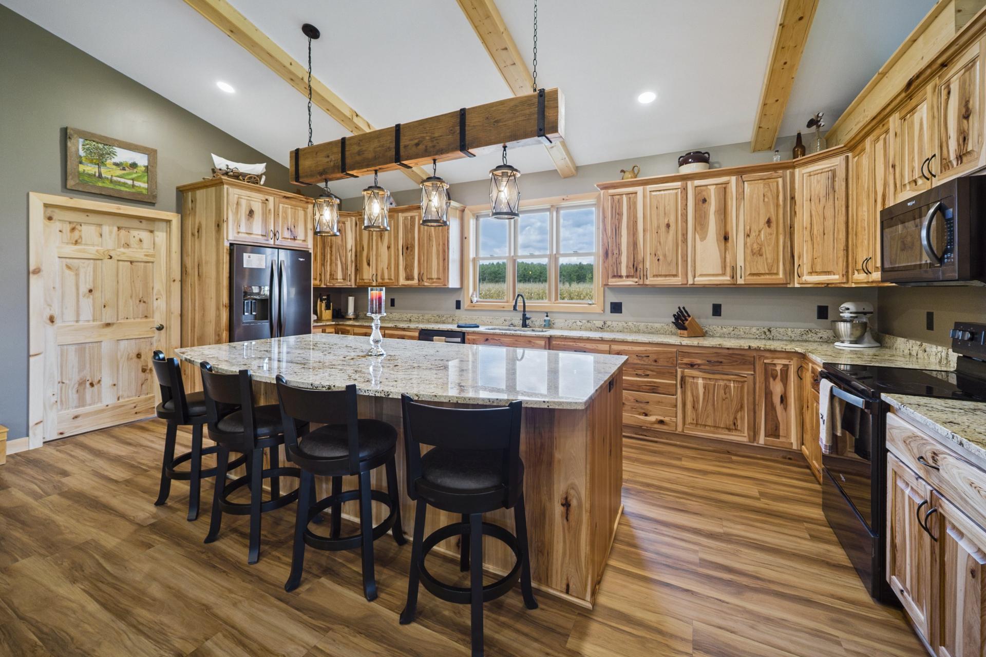 30968 Highway 200 Laporte, MN 56461 - Photo 14 of 75