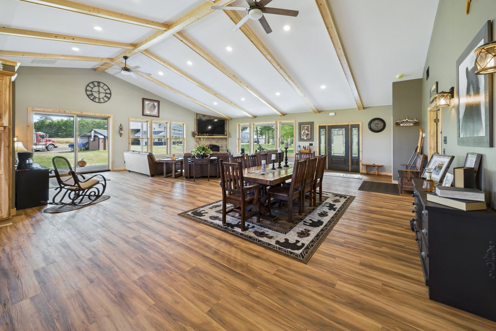 30968 Highway 200 Laporte, MN 56461 - Photo 17 of 75