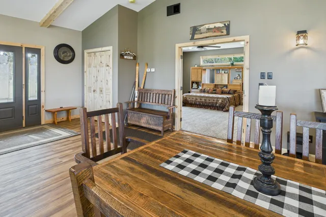 $1,750,000 | 30968 Highway 200, Laporte, MN 56461