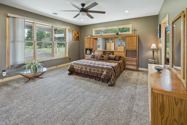 $1,750,000 | 30968 Highway 200, Laporte, MN 56461