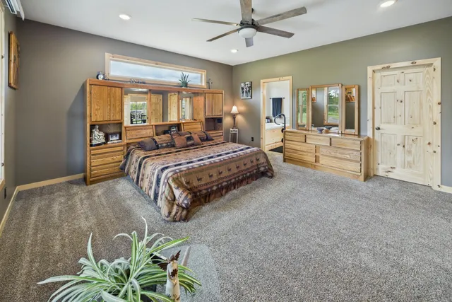 $1,750,000 | 30968 Highway 200, Laporte, MN 56461