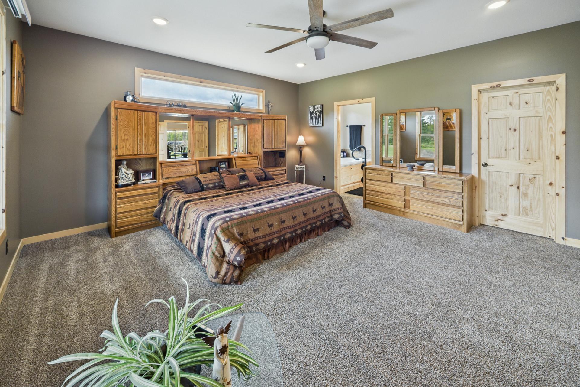 30968 Highway 200 Laporte, MN 56461 - Photo 22 of 75