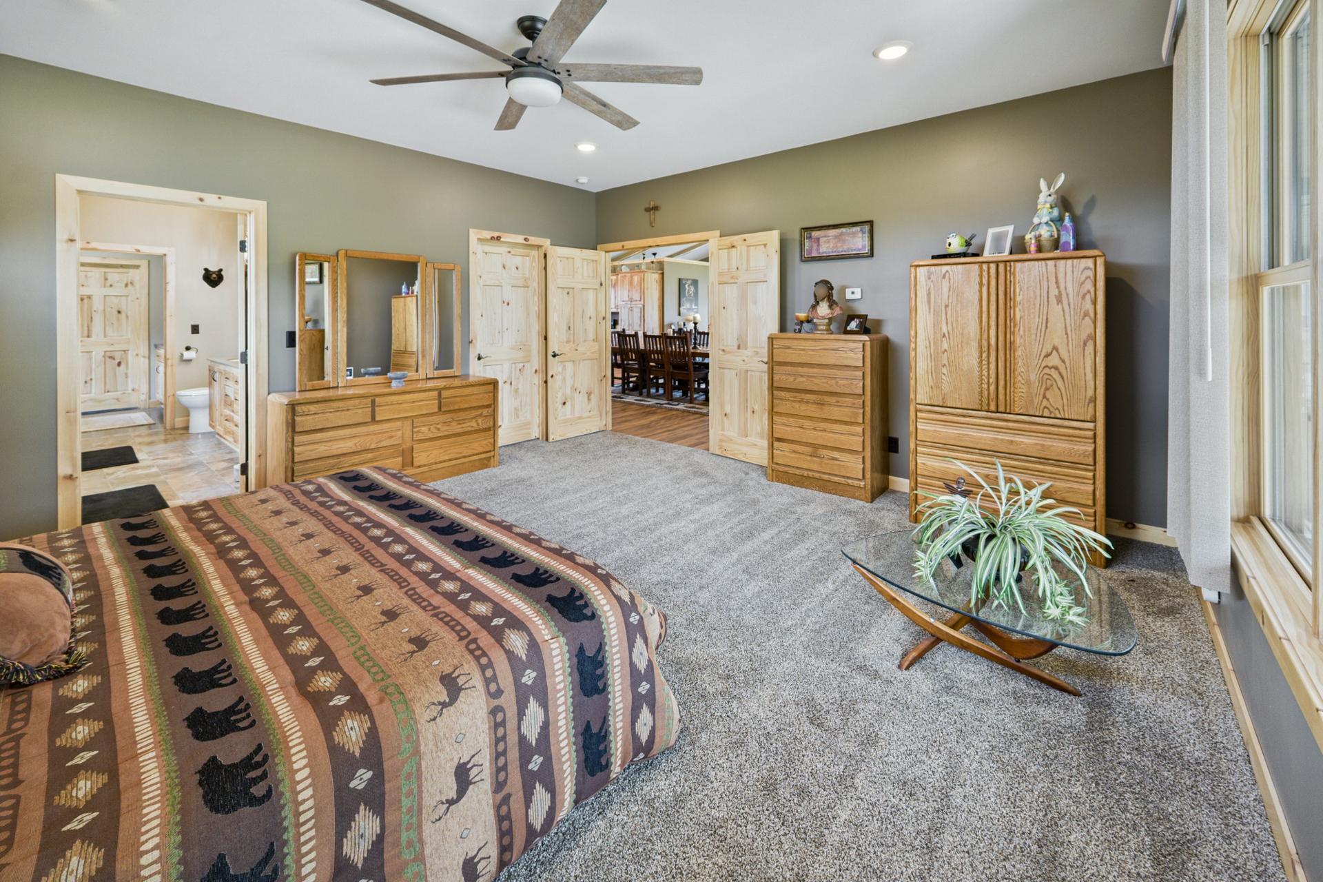 30968 Highway 200 Laporte, MN 56461 - Photo 23 of 75