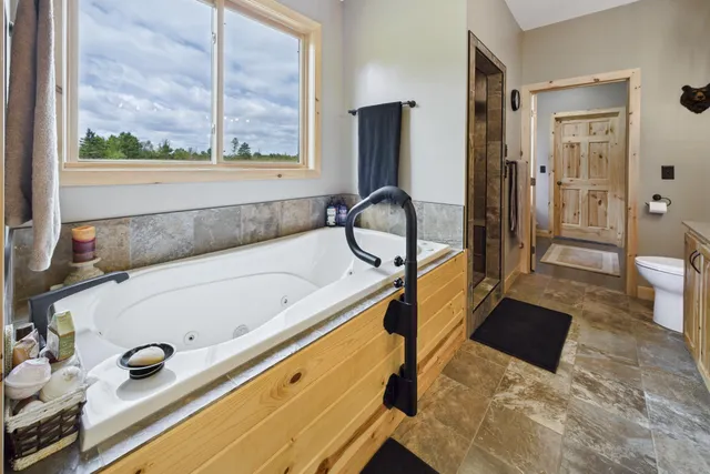 $1,750,000 | 30968 Highway 200, Laporte, MN 56461