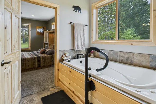 $1,750,000 | 30968 Highway 200, Laporte, MN 56461