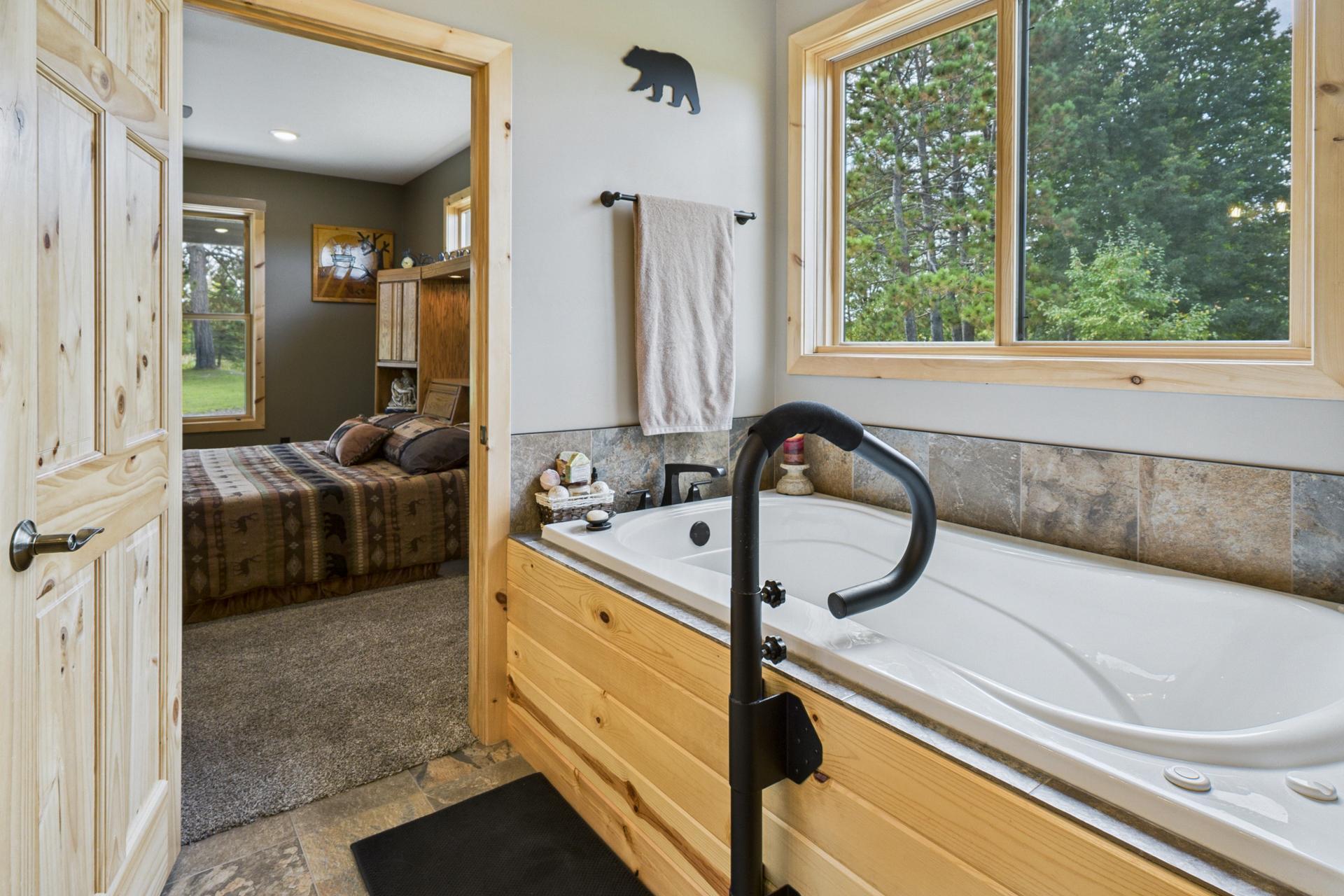 30968 Highway 200 Laporte, MN 56461 - Photo 26 of 75