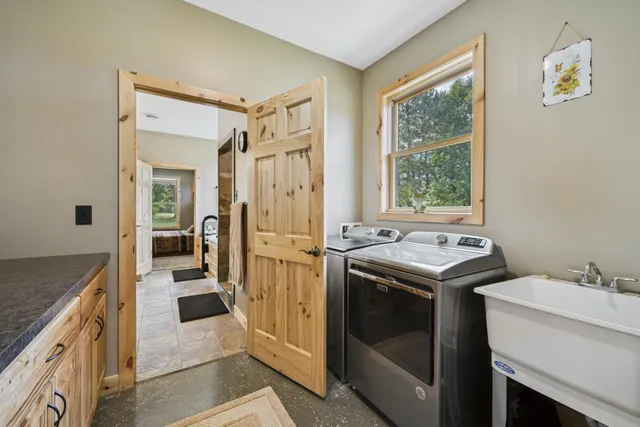 $1,750,000 | 30968 Highway 200, Laporte, MN 56461