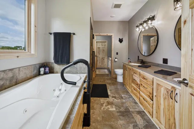 $1,750,000 | 30968 Highway 200, Laporte, MN 56461