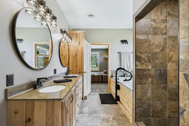 $1,750,000 | 30968 Highway 200, Laporte, MN 56461