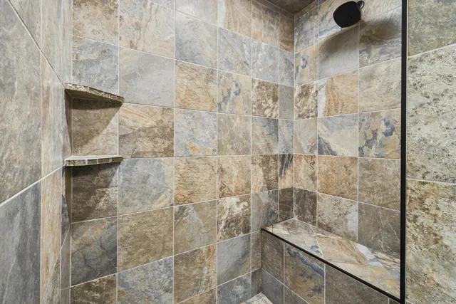 $1,750,000 | 30968 Highway 200, Laporte, MN 56461