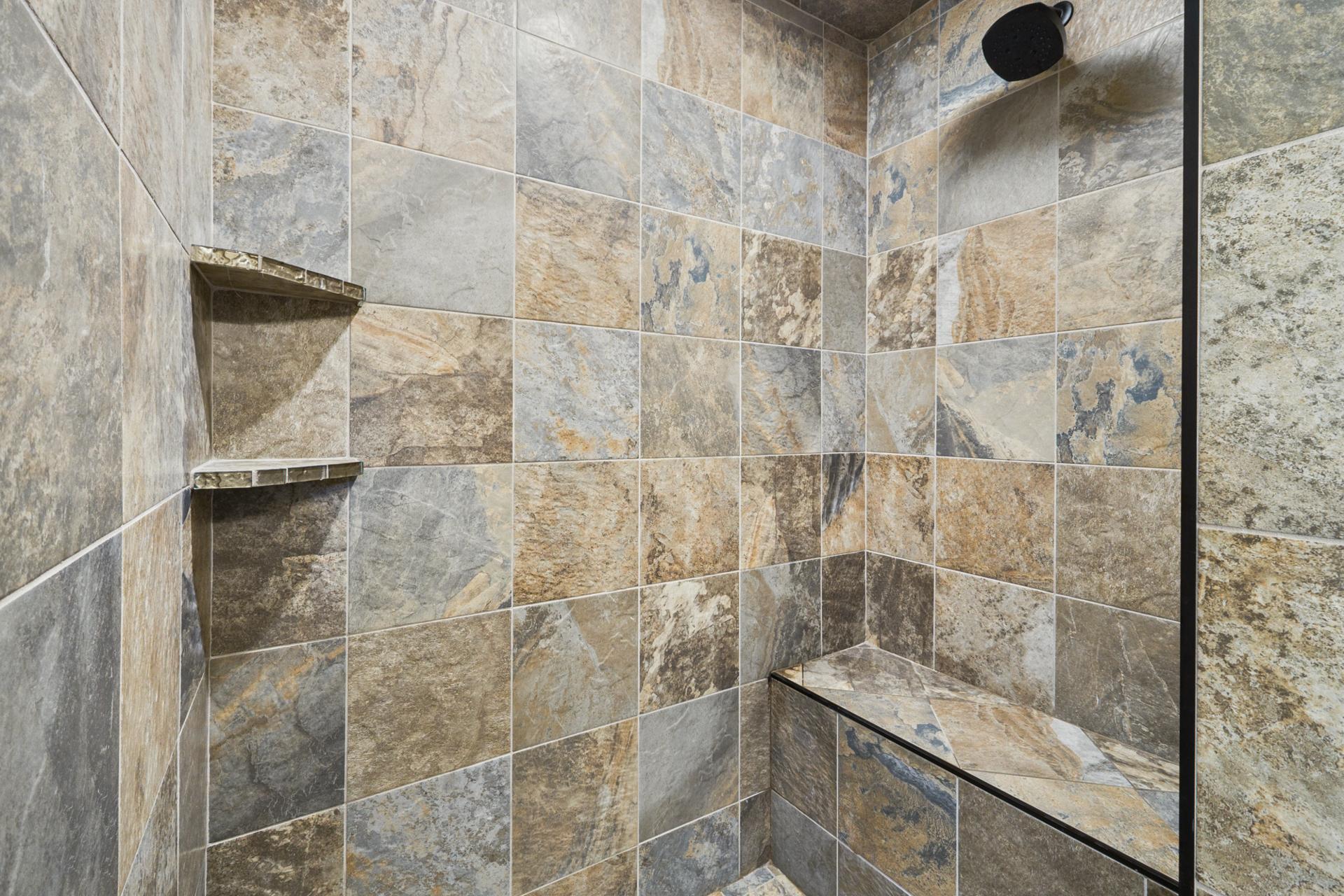 30968 Highway 200 Laporte, MN 56461 - Photo 30 of 75