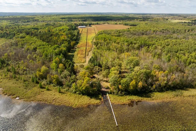 $1,750,000 | 30968 Highway 200, Laporte, MN 56461