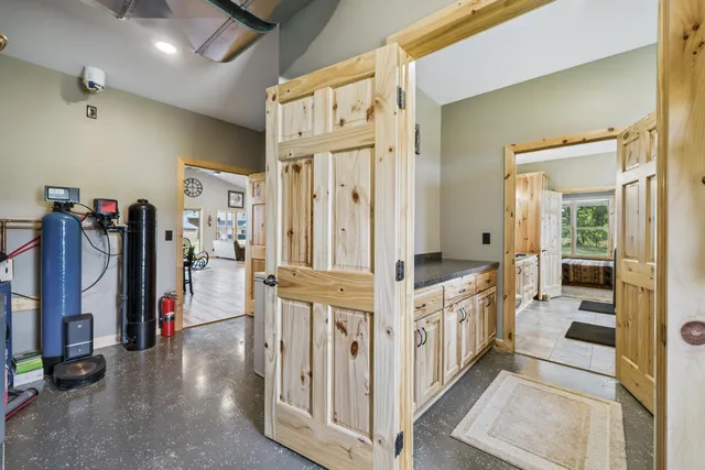 $1,750,000 | 30968 Highway 200, Laporte, MN 56461