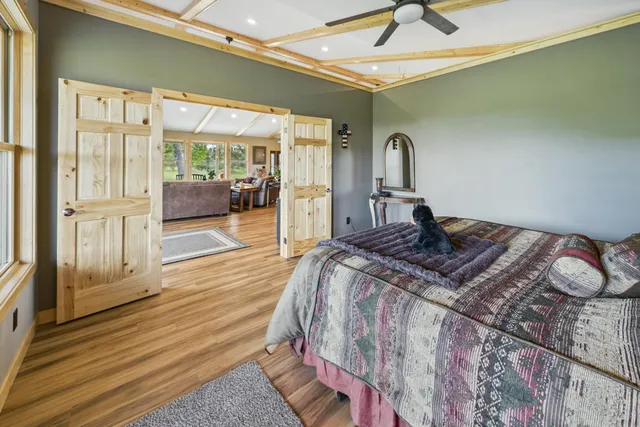 $1,750,000 | 30968 Highway 200, Laporte, MN 56461