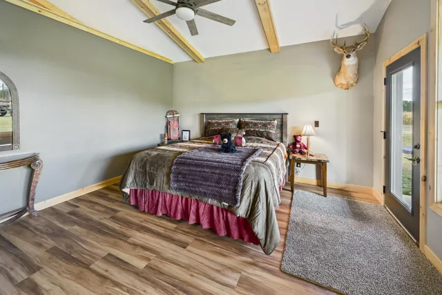 $1,750,000 | 30968 Highway 200, Laporte, MN 56461