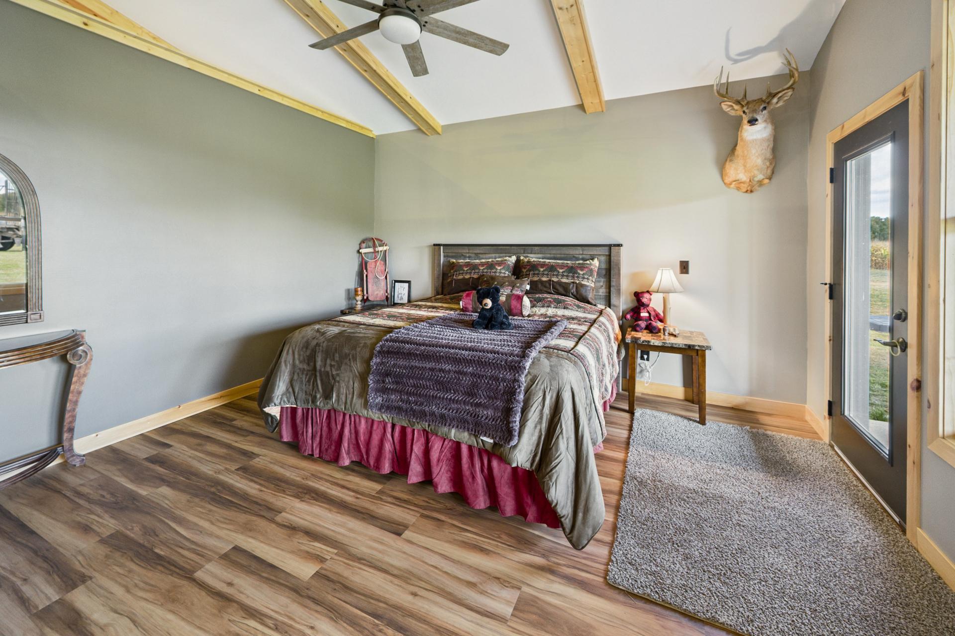 30968 Highway 200 Laporte, MN 56461 - Photo 34 of 75