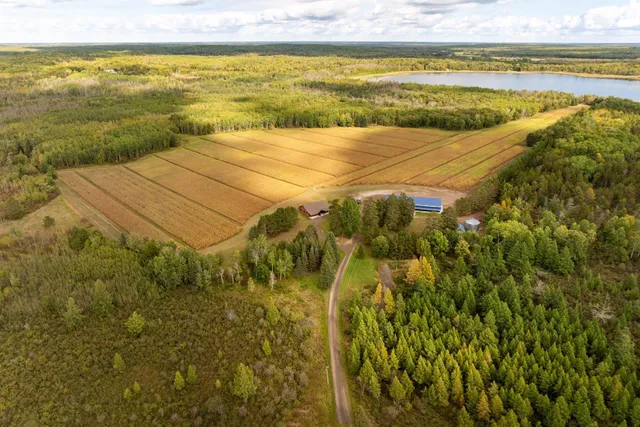 $1,750,000 | 30968 Highway 200, Laporte, MN 56461
