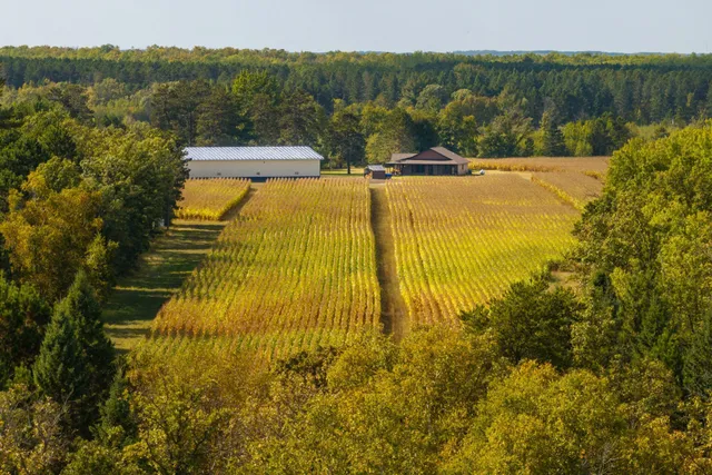 $1,750,000 | 30968 Highway 200, Laporte, MN 56461