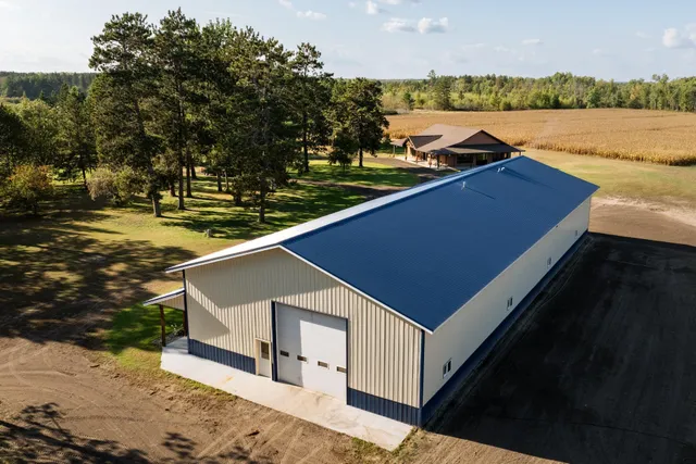 $1,750,000 | 30968 Highway 200, Laporte, MN 56461