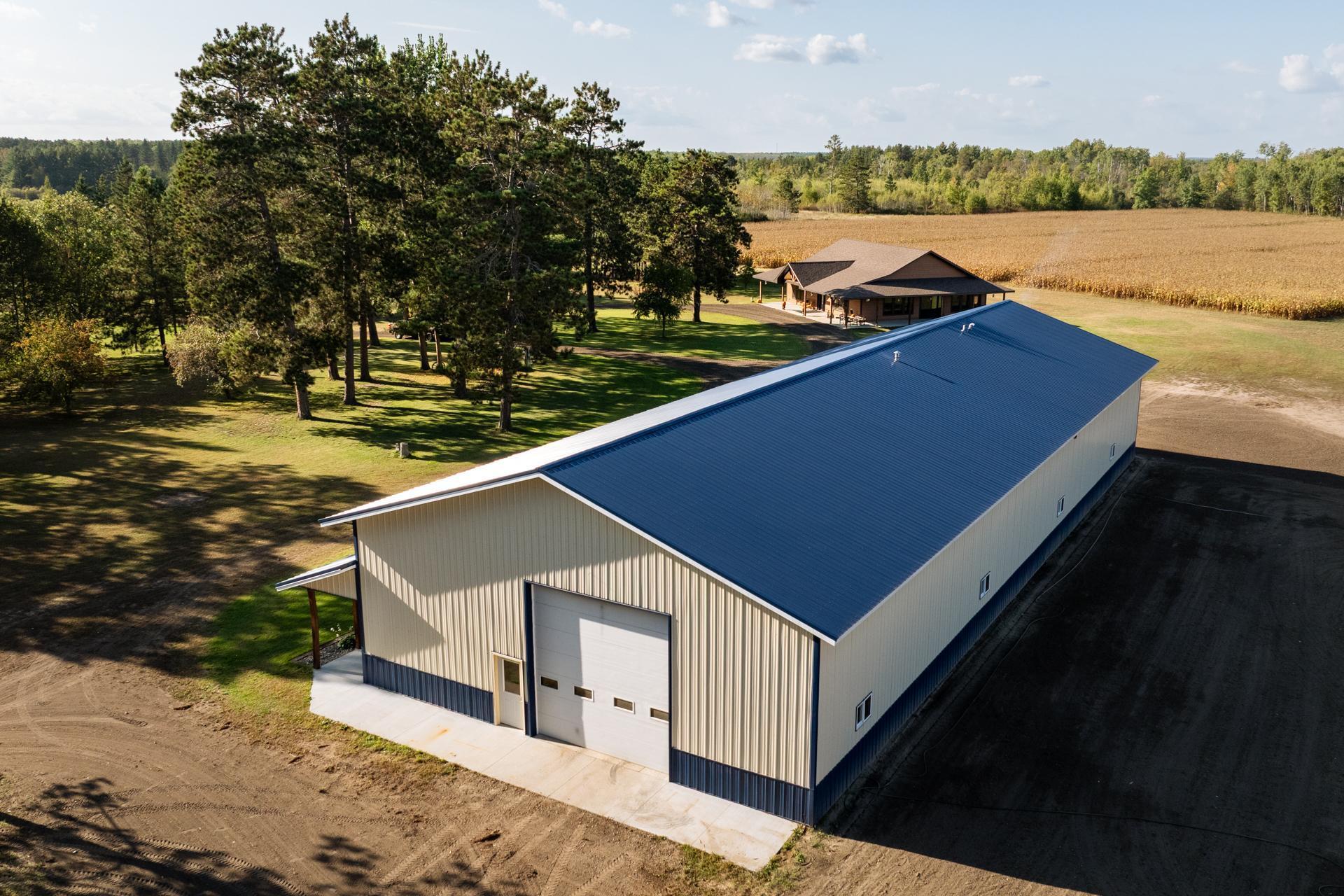 30968 Highway 200 Laporte, MN 56461 - Photo 38 of 75