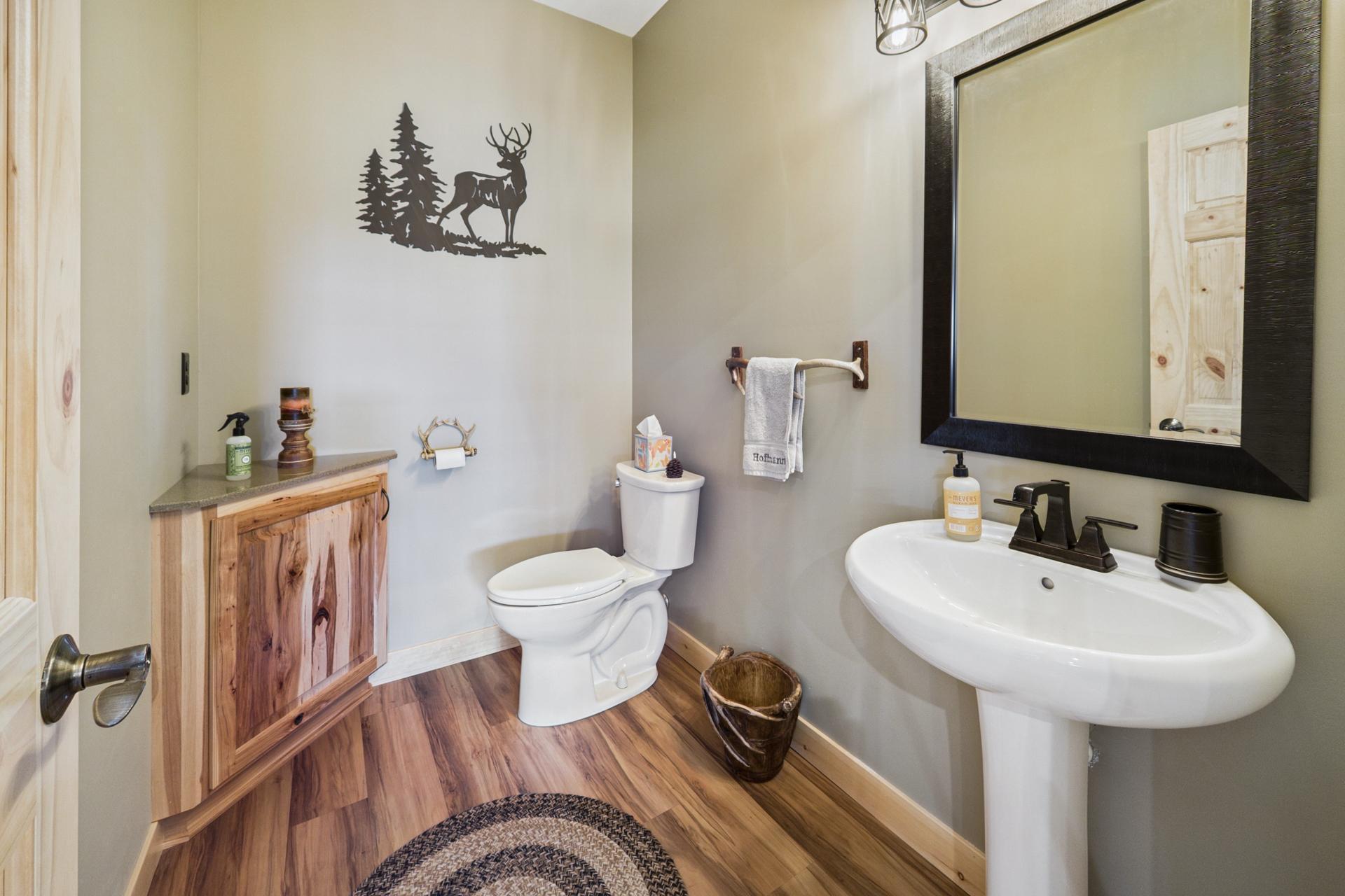 30968 Highway 200 Laporte, MN 56461 - Photo 39 of 75