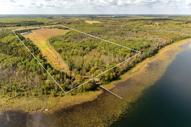 $1,750,000 | 30968 Highway 200, Laporte, MN 56461
