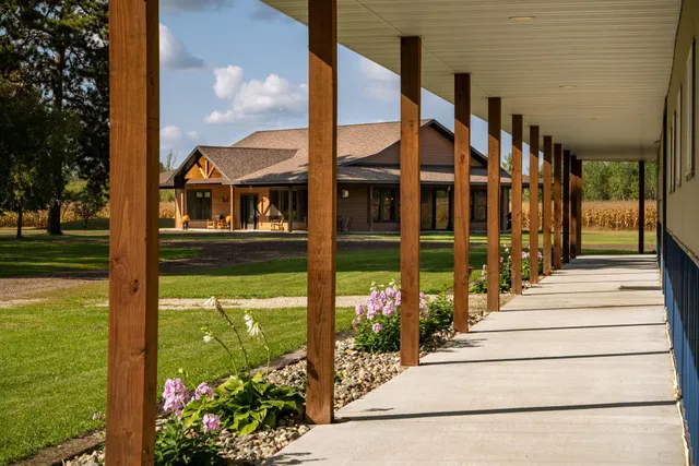 $1,750,000 | 30968 Highway 200, Laporte, MN 56461