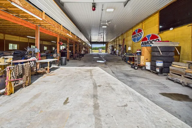 $1,750,000 | 30968 Highway 200, Laporte, MN 56461